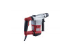 Перфоратор 1250W 7.2kg 40mm SDS-max 10J RAIDER PRO RDP-HD30 thumbnail