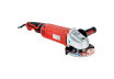 Angle Grinder 125mm 1150W variable speed RD-AG39 thumbnail