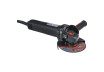 Polizor unghiular 125mm&nbsp;750W RDP-AG80 Black Edition thumbnail