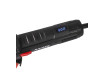 Polizor unghiular 125mm&nbsp;900W LCD RDP-AG79 Black Edition thumbnail