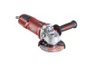 Polizor unghiular 125mm 750W RD-AG60 thumbnail