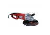 Angle Grinder 230mm 2350W Turnable handle RD-AG38 thumbnail