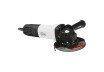 Polizor unghiular 125mm 1050W RDI-AG47 thumbnail