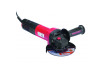 Angle grinder 125mm 850W RDI-AG56 thumbnail