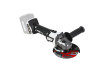 Brushless Angle Grinder 20V 125mm vari. speed Solo RDI-AGB81 thumbnail