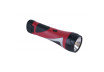 SET-Bormasina Biax Lanterna Li-ion 10.8V 1300mAh 15Nm RD thumbnail