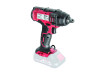 R20 Cordless Impact Wrench 1/2" 250Nm Solo RDP-SCIW20 thumbnail