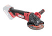R20 Cordless Angle Grinder &Oslash;125mm 10000min-1 Solo RDP-SAG20 thumbnail
