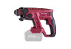 R20 Cordless Rotary Hammer Brushless SDS Solo RDP-SBRH20 thumbnail