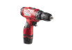 Cordless Drill 12V 2 speed 2*1.5Ah 24Nm RD-CDL35 thumbnail