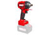 R20 Brushless Impact Wrench 1/2" 400Nm Case Solo RDP-BCBIW20 thumbnail