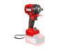 R20 Cheie de impact 1/2" 400Nm valiza SOLO RDP-BCBIW20 thumbnail