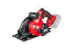 R20 Cordless Circular Saw &Oslash;165x20mm Solo RDP-YCS20 thumbnail