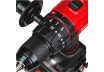 R20 Бормашина уд. безч. 2-ск. 13mm 60Nm 4Ah Case RDP-YBID20 thumbnail