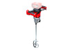R20 Cordless Handle Mixer 2 speed Solo RDP-HHM20 thumbnail