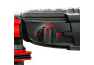 Ciocan rotopercutor 950W&nbsp;3.2J SDS vit. variabila RDP-HD65 thumbnail