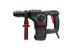 Rotary Hammer 1600W 32mm SDS-plus 6J var. speed AVS RDP-HD67 thumbnail