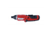 Cordless Screwdriver 3.6V 1300mAh and accessories RDP-CSCL01 thumbnail