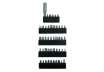Revolver Cordless Screwdriver 3.6V 1300mAh RDP-CSCL02 thumbnail