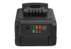 Battery 20V 6Ah for RDI thumbnail