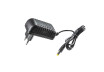 R20 Rapid Charger 3,5А for series RDP-R20 System thumbnail