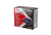 R20 Rapid Charger 8A with cooling fan for R20 System thumbnail