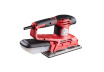 Slefuitor 350W 115х230mm RD-SA19 thumbnail