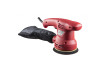 Random Orbit Sander 380W &oslash;125mm RD-RSA06 thumbnail