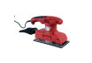 Slefuitor cu vibratii 350W 115х230mm RDP-SA23 thumbnail