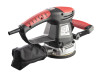 Random Orbit Sander 480W &Oslash;125mm RDP-RSA07 Black edition thumbnail