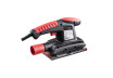 Slefuitor 260W 90x187mm RD-SA28 Black Edition thumbnail