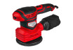 Slefuitor 3in1 300W &Oslash;125mm 90x187mm vit. var. BMC RD-MSA30 thumbnail