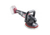 R20 Brushless Cordless Polisher &Oslash;180mm Solo RDP-SPC20 thumbnail