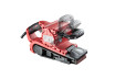 Slefuitor cu banda 1050W 75x533mm cu viteza variabila RDP-BS thumbnail
