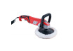 Polisher &oslash;180mm 1200w 300-3000min-1 RD-PC04T thumbnail