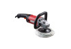 Polisher &Oslash;180mm 1400W 300-3500min-1 RD-PC06 thumbnail