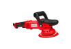 Masina de polisat dubla actiune &Oslash;150mm 880W vit var RDP-PC07 thumbnail