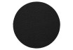 Диск VELCRO за Полирмашина Dual Action &Oslash;150mm RDP-PC07 thumbnail