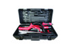 Drywall Sander 710W &oslash;225mm foldable in BMC RD-DS04 thumbnail