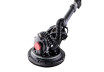 Drywall Sander 900W &oslash;225mm 2 LED self-suction RD-DS06 thumbnail