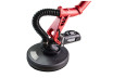 Slefuitor pereti 750W &oslash;225mm doua functii RD-DS07 thumbnail