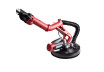Slefuitor pereti 750W &Oslash;225mm pliabil RD-DS08 thumbnail