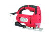 Fierastrau pendular 650W 80mm viteza variabila RDP-JS25 thumbnail