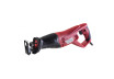 Reciprocating Saw 900W RD-RS32 thumbnail