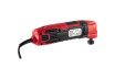 Oscillating Multi-Tool 280W variable speed 3&deg; RD-OMT04 thumbnail