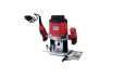 Freza electrica 1200W 8mm 30 000min-1 RDP-ER13 thumbnail