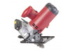Циркуляр ръчен &oslash;190mm 1500W лазер RAIDER RD-CS22B thumbnail