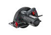 Циркуляр ръчен &oslash;235mm 2200W RAIDER INDUSTRIAL RDI-CS27 thumbnail