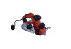 Planer 850W 82х3mm RD-EP12 thumbnail