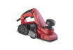 Rindea 900 W 82x3 mm cu stand RDP-EP15 thumbnail